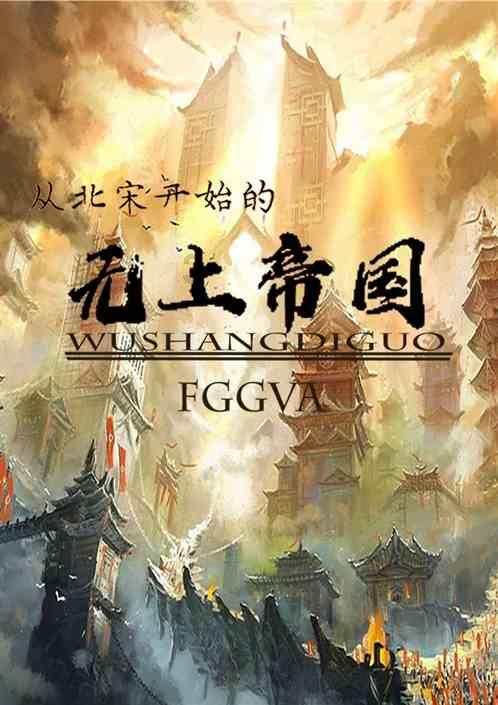 铜仁德江:搭建“一周一学一讲”学习交流平台